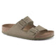 Faded Khaki