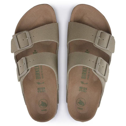 Khaki-