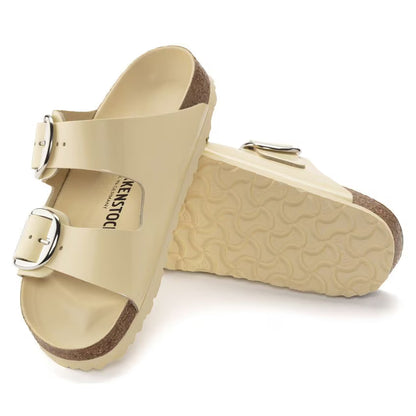 Butter-
