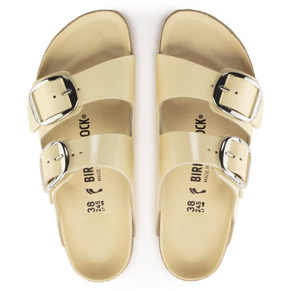 Butter-