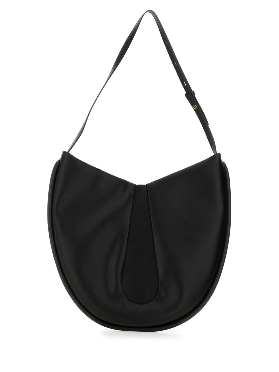 Tike Bag