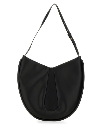 Tike Bag