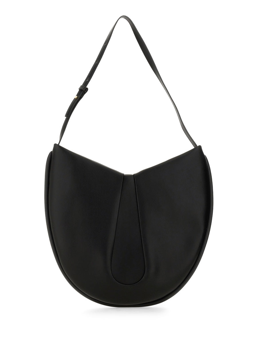 Tike Bag