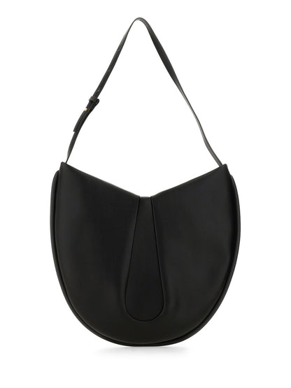 Tike Bag