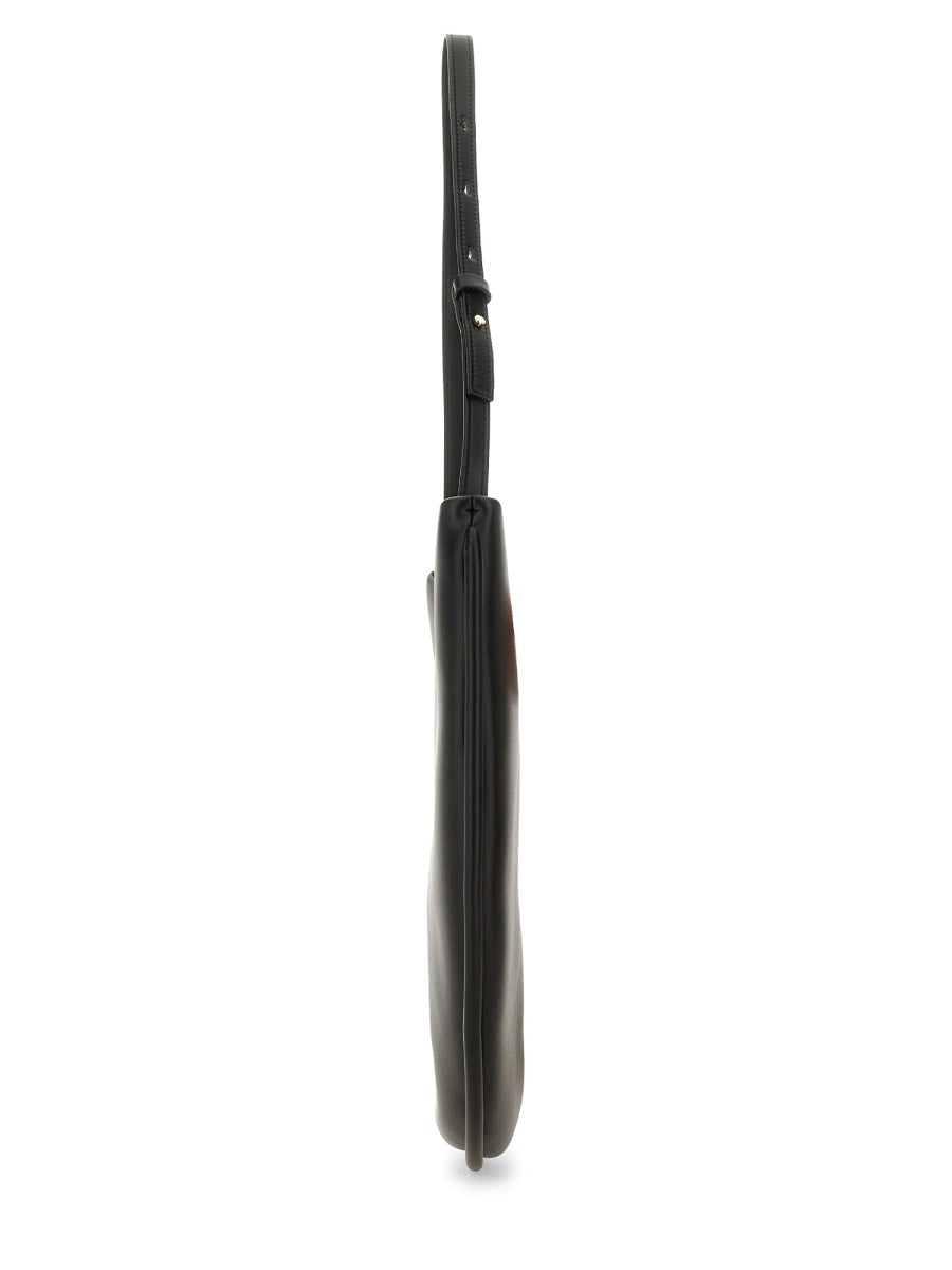 Tike Bag