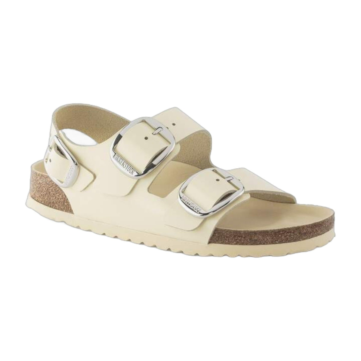 Butter
