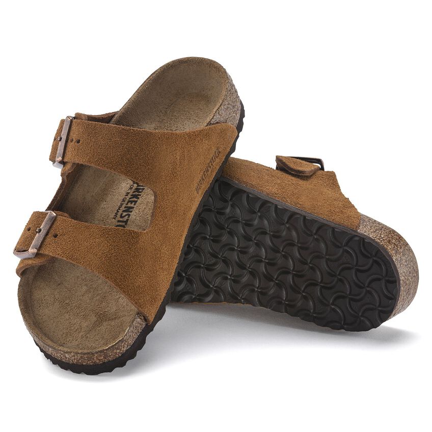 Mink-