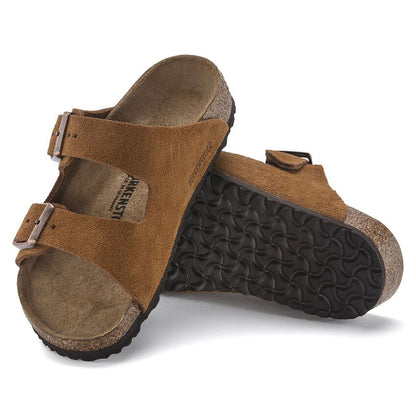 Mink-