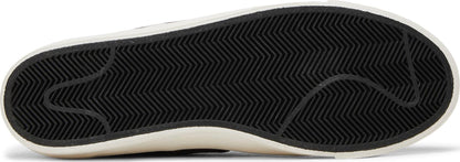 Nike Men's Blazer Low Pro Gt Premium Sb 'Brown Realtree' Sneakers