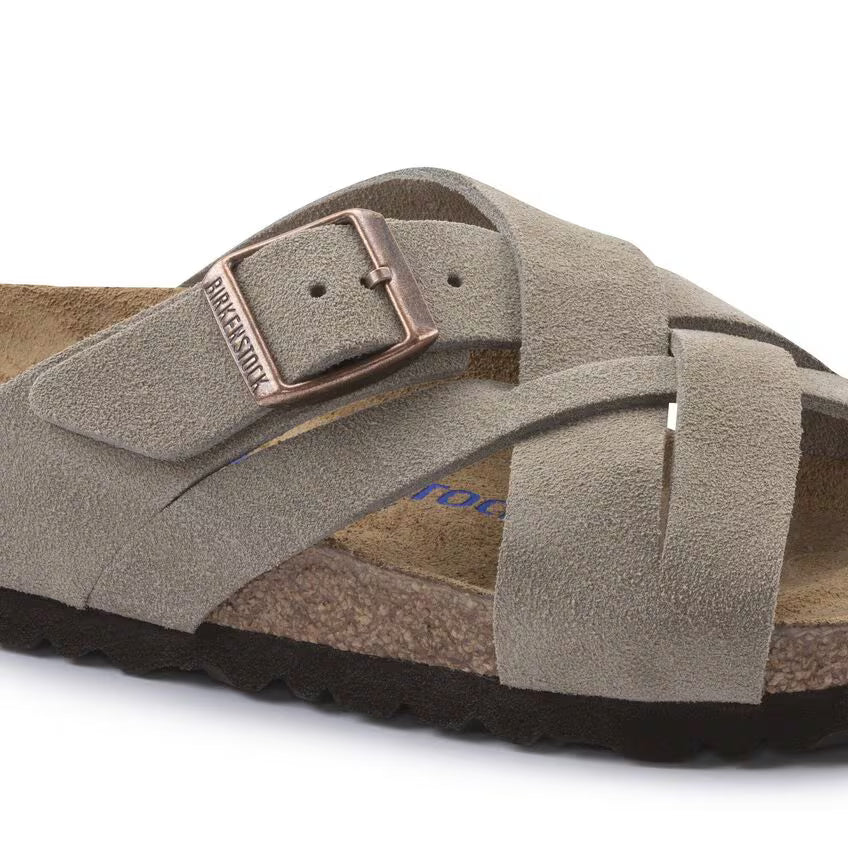 Taupe-