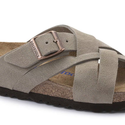 Taupe-