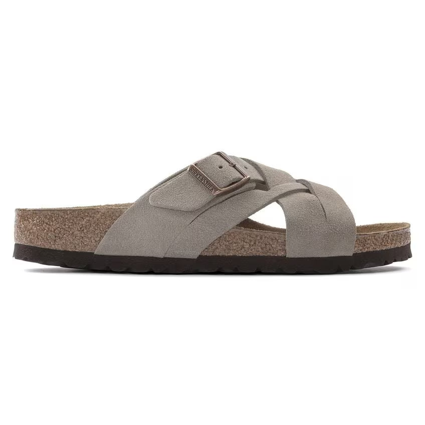 Taupe-