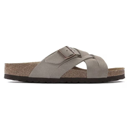 Taupe-