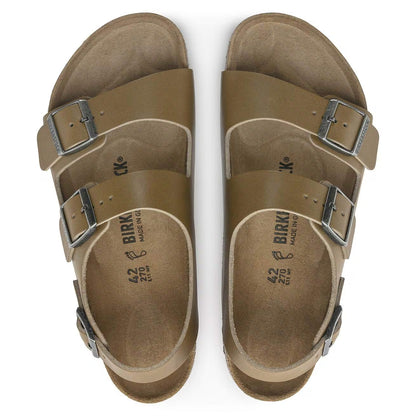 Khaki-