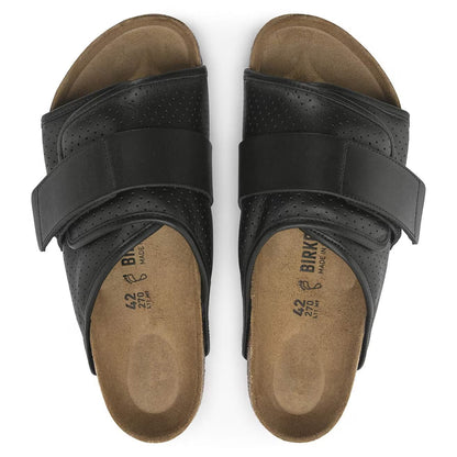 Black-