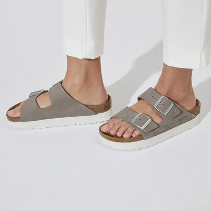 Dove Grey-