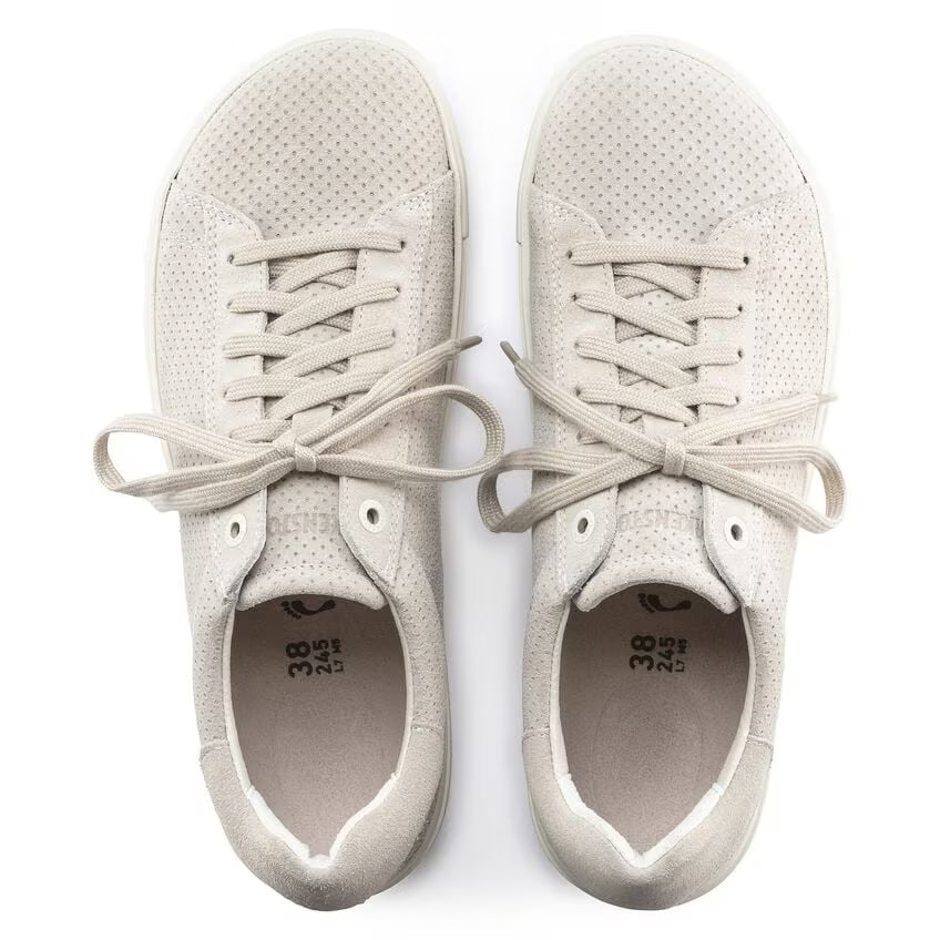 Antique White-