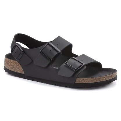 Triples Black-