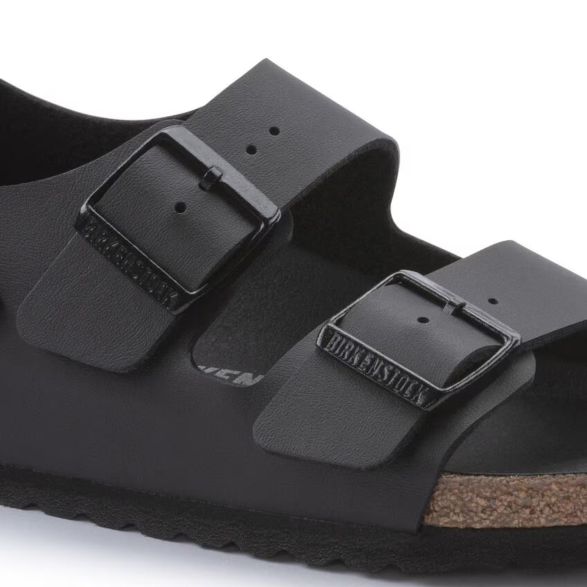 Triples Black-