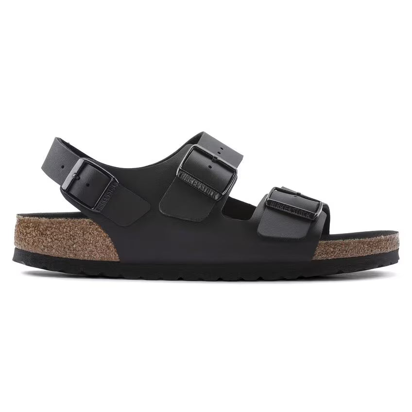 Triples Black-