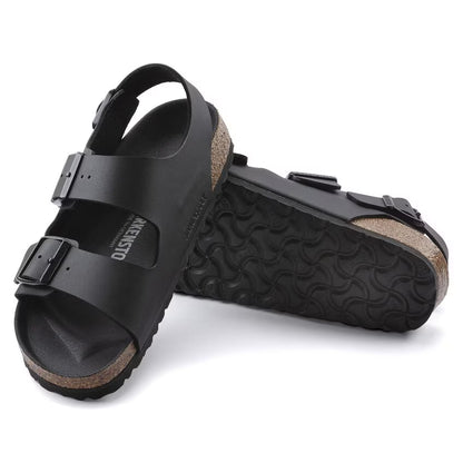 Triples Black-