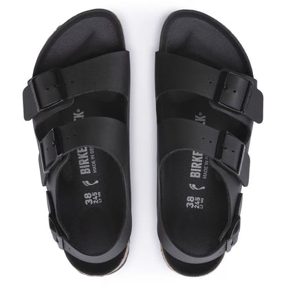 Triples Black-