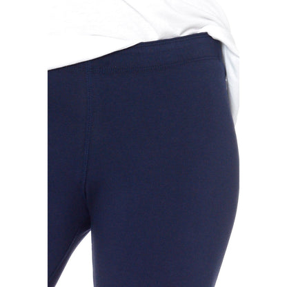 Nike Women's Leg A See Logo Legging