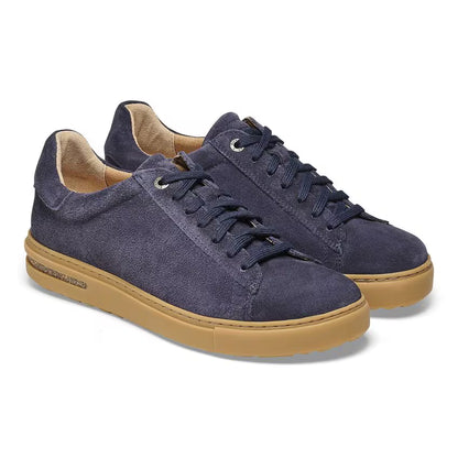 Midnight-