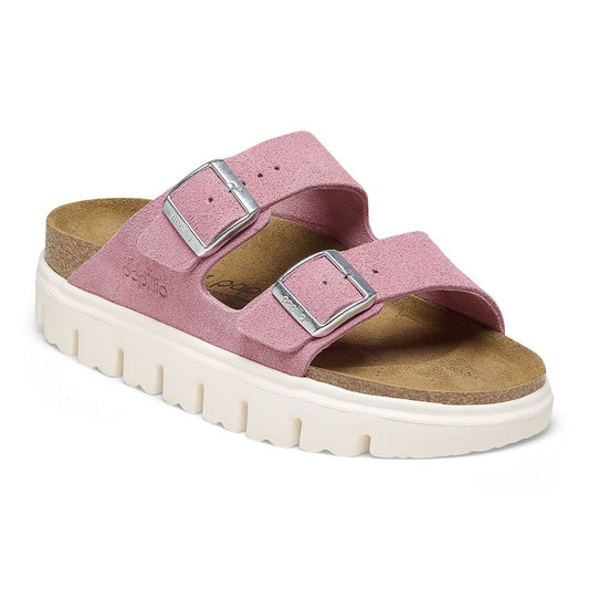 Candy Pink-