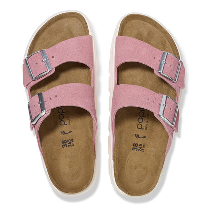 Candy Pink-