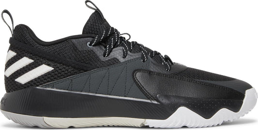 adidas Men's Dame Certified Sneakers