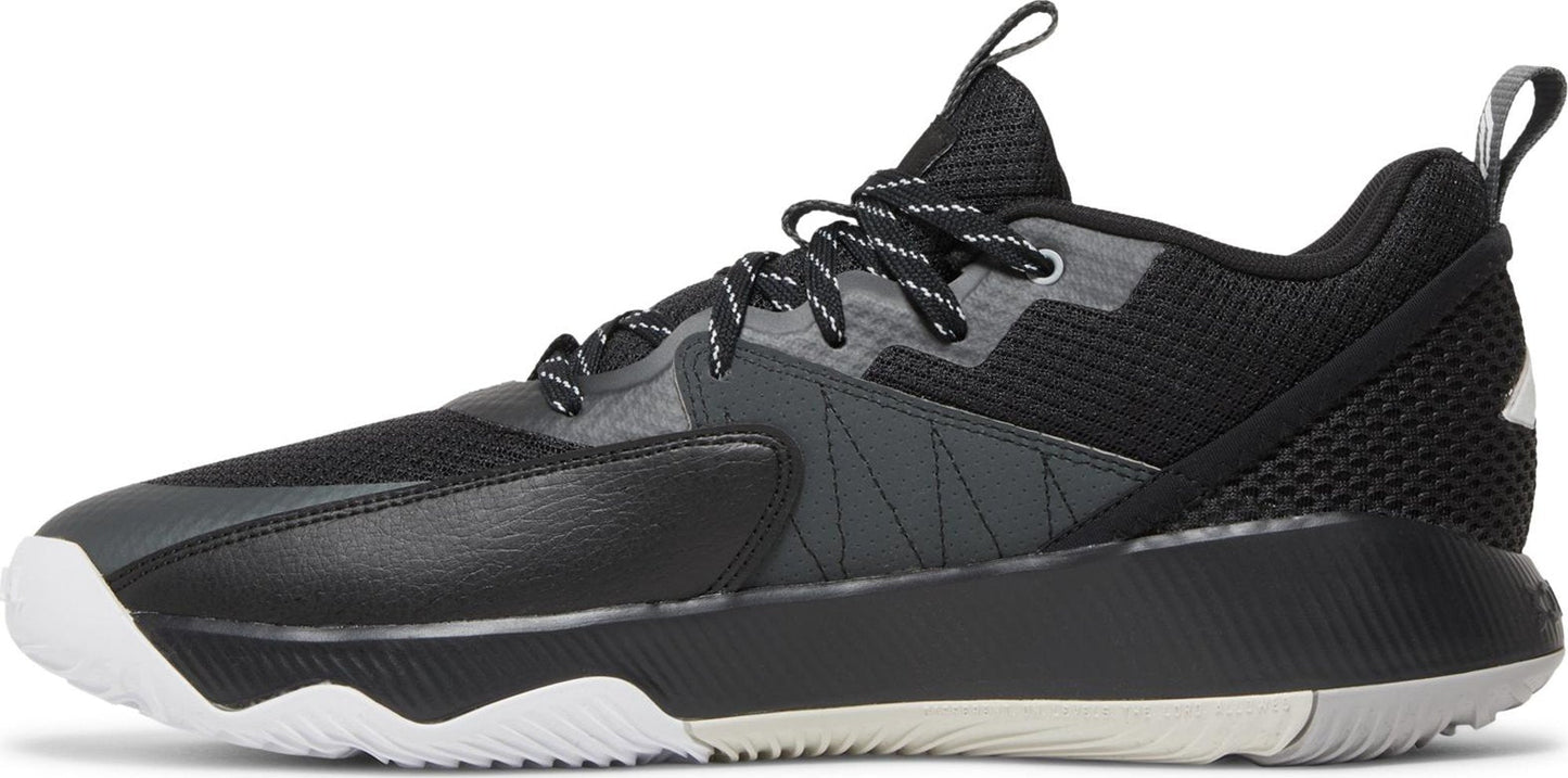 adidas Men's Dame Certified Sneakers