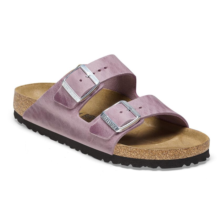 Lavender-