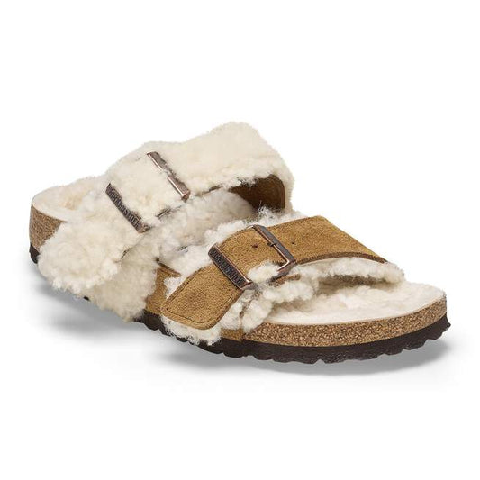 Mink-