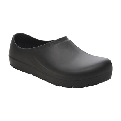 Birkenstock Unisex Profi Birki 2.0 Polyurethane Black