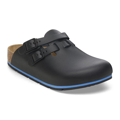 Black-