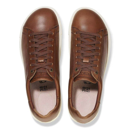 Cognac-