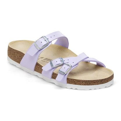 Lavender-