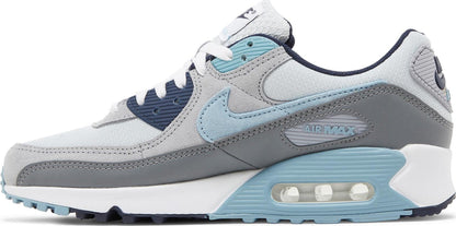 Nike Men's Air Max 90 Sneakers