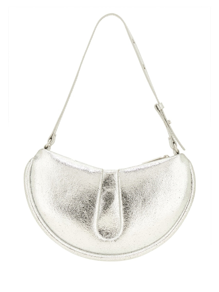 Bag EBE