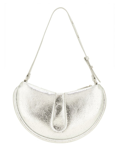 Bag EBE