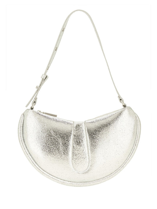 Bag EBE