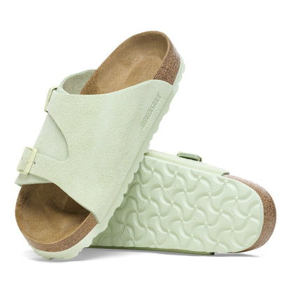 Lime-