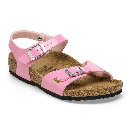 Pink-