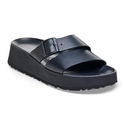 Black-