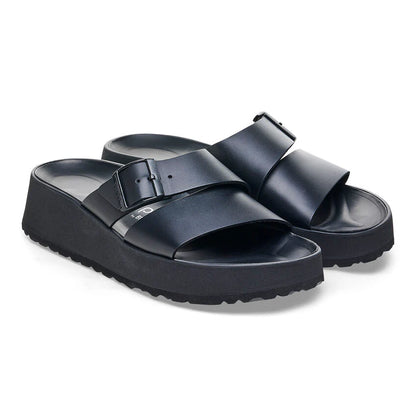 Black-