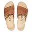 Pecan