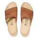 Pecan