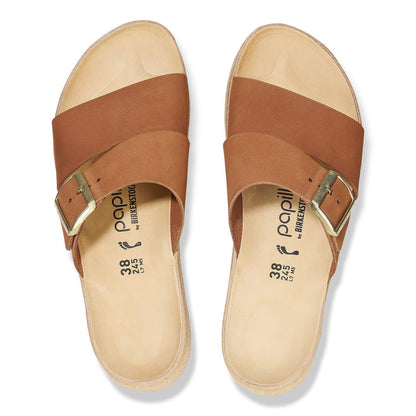 Pecan-