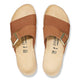 Pecan